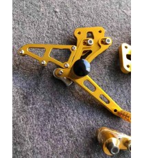 GSXR600 GSXR750 2006 - 2010 FXCNC RACING U8YCDU U8YCDU  GSXR600/750 2006-2007 499,00 lei 499,00 lei 419,33 lei 419,33 lei