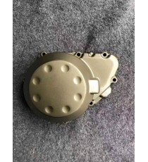 Z750 2003 2004 2005 2006 Z1000 2003-2006 Capac Stator Stanga Alternator + Garnitura Kawasaki 2627  Capac Motor 275,00 lei 247...