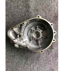 Z750 2003 2004 2005 2006 Z1000 2003-2006 Capac Stator Stanga Alternator + Garnitura Kawasaki 2627  Capac Motor 275,00 lei 247...