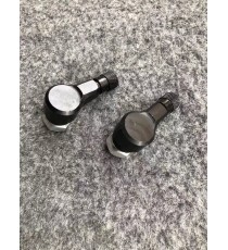 SET 2 VALVA ROATA 90 GRADE NEGRE FILET M10 CX61 CX61  Valve Anvelope 38,00 lei 38,00 lei 31,93 lei 31,93 lei
