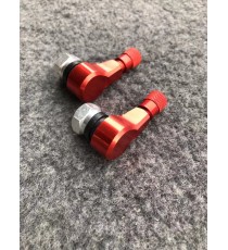 SET 2 VALVA ROATA 90 GRADE ROSU FILET M10 EUB4 EUB4  Valve Anvelope 38,00 lei 38,00 lei 31,93 lei 31,93 lei