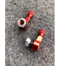 SET 2 VALVA ROATA 90 GRADE ROSU FILET M10 EUB4 EUB4  Valve Anvelope 38,00 lei 38,00 lei 31,93 lei 31,93 lei