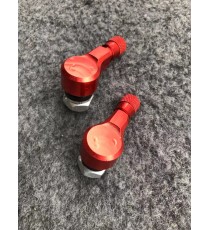 SET 2 VALVA ROATA 90 GRADE ROSU FILET M10 EUB4 EUB4  Valve Anvelope 38,00 lei 38,00 lei 31,93 lei 31,93 lei