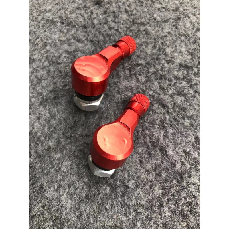 SET 2 VALVA ROATA 90 GRADE ROSU FILET M10 EUB4 EUB4  Valve Anvelope 38,00 lei 38,00 lei 31,93 lei 31,93 lei