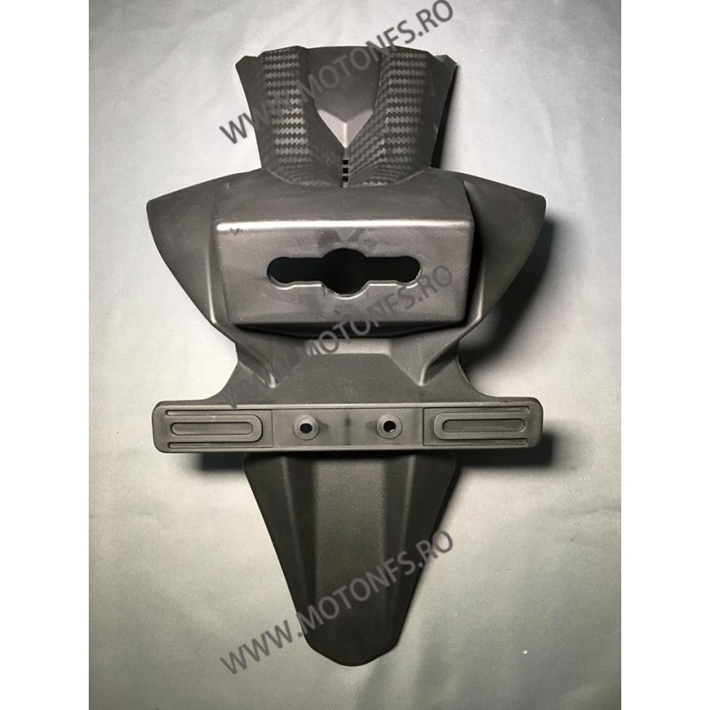 GSXR600 / GSXR750 2011 2012 2013 2014 2015 2016 2017 Suport Numar Stock Suzuki QYNX3  GSXR600/750 2011-2014 195,00 lei 195,00...