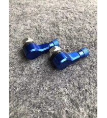 SET 2 VALVA ROATA 90 GRADE ALBASTRU FILET M10 OCV6 OCV6  Valve Anvelope 38,00 lei 38,00 lei 31,93 lei 31,93 lei