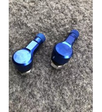 SET 2 VALVA ROATA 90 GRADE ALBASTRU FILET M10 OCV6 OCV6  Valve Anvelope 38,00 lei 38,00 lei 31,93 lei 31,93 lei