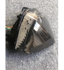 R1 2004 2005 2006 Yamaha Stopuri LED Cu Semnale Integrate Fumuriu ST-041 ST-041  R1 2004-2006 190,00 lei 171,00 lei 159,66 le...