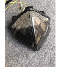 R1 2004 2005 2006 Yamaha Stopuri LED Cu Semnale Integrate Fumuriu ST-041 ST-041  R1 2004-2006 190,00 lei 171,00 lei 159,66 le...