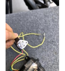 R1 2004 2005 2006 Yamaha Stopuri LED Cu Semnale Integrate Fumuriu ST-041 ST-041  R1 2004-2006 190,00 lei 171,00 lei 159,66 le...