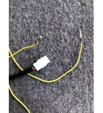 R1 2004 2005 2006 Yamaha Stopuri LED Cu Semnale Integrate Fumuriu ST-041 ST-041  R1 2004-2006 190,00 lei 171,00 lei 159,66 le...