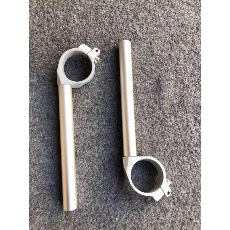 50MM R6 2006 2007 2008 2009 2010 Semighidonane 2Buc xf-1410 XF-1410  Semighidoane 270,00 lei 270,00 lei 226,89 lei 226,89 lei