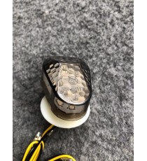 Kawasaki Semnale LED Pentru Carena Omologat (E11) Fumuriu SCP303-002a 303-002a  Acasa 40,00 lei 40,00 lei 33,61 lei 33,61 lei