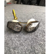 Suzuki Semnale LED Pentru Carena Omologat ( E11 ) Fumuriu SLC303-001a 303-001a  Acasa 40,00 lei 40,00 lei 33,61 lei 33,61 lei