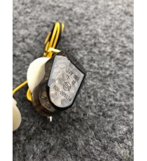Semnale LED Pentru Carena Yamaha Omologat ( E11 ) Fumuriu SLC303-3a 303-003a  R6 2003-2005 40,00 lei 40,00 lei 33,61 lei 33,6...