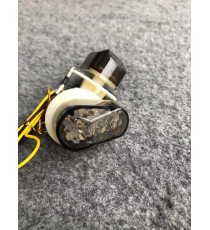 Semnale LED Pentru Carena Yamaha Omologat ( E11 ) Fumuriu SLC303-3a 303-003a  R6 2003-2005 40,00 lei 40,00 lei 33,61 lei 33,6...