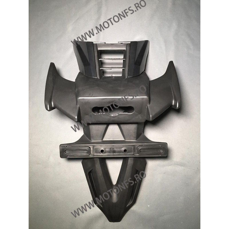 GSXR1000 2009 2010 2011 Suport Numar Stock Suzuki ZA1B6  GSXR1000 2009-2011 260,00 lei 260,00 lei 218,49 lei 218,49 lei