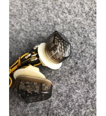 Semnale LED Pentru Carena Yamaha Omologat ( E11 ) Fumuriu SLC303-3a 303-003a  R6 2003-2005 40,00 lei 40,00 lei 33,61 lei 33,6...