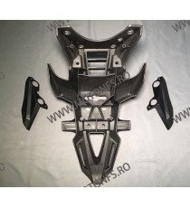 GSXR1000 2009 2010 2011 Suport Numar Stock Suzuki ZA1B6  GSXR1000 2009-2011 260,00 lei 260,00 lei 218,49 lei 218,49 lei