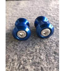 M8 SURUBURI BASCULA PENTRU STANDER ALBASTRU STD2061-5 STD2061-5  Suruburi Pentru Stander 60,00 lei 60,00 lei 50,42 lei 50,42 ...