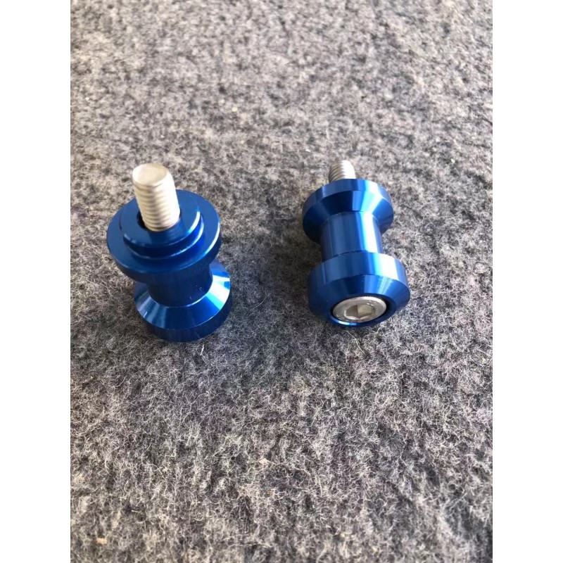 M8 SURUBURI BASCULA PENTRU STANDER ALBASTRU STD2061-5 STD2061-5 Suruburi Pentru Stander 60,00 lei 60,00 lei 50,42 lei 50,42 ... M8 SURUBURI BASCULA PENTRU STANDER ALBASTRU STD2061-5 STD2061-5 Suruburi Pentru Stander 60,00 lei 60,00 lei 50,42 lei 50,42 ...