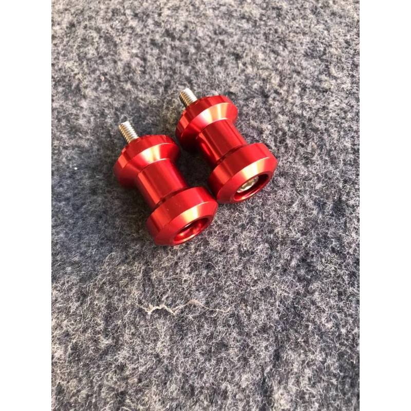 M6 SURUBURI BASCULA PENTRU STANDER STD2061-7 STD2061-7 Suruburi Pentru Stander 60,00 lei 60,00 lei 50,42 lei 50,42 lei produ... M6 SURUBURI BASCULA PENTRU STANDER STD2061-7 STD2061-7 Suruburi Pentru Stander 60,00 lei 60,00 lei 50,42 lei 50,42 lei produ...