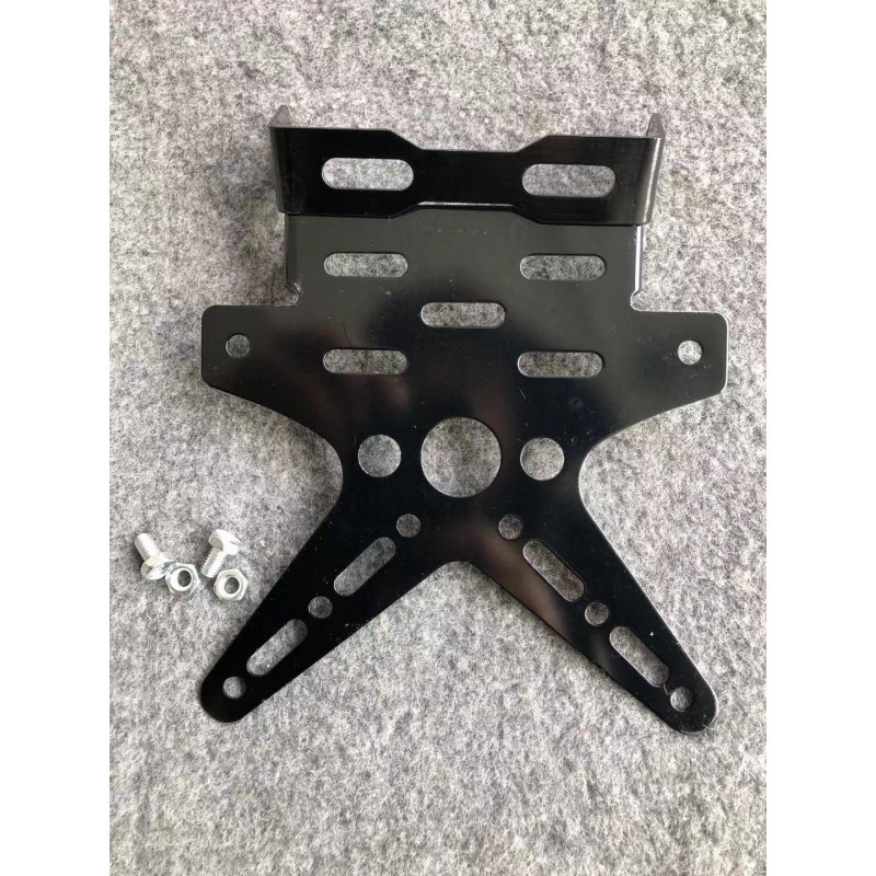 Suport Numar Universal Rabatabil Negru Cod Sp7234 sp7234  Suport Numar Universal Si Lumia 35,00 lei 35,00 lei 29,41 lei 29,41...