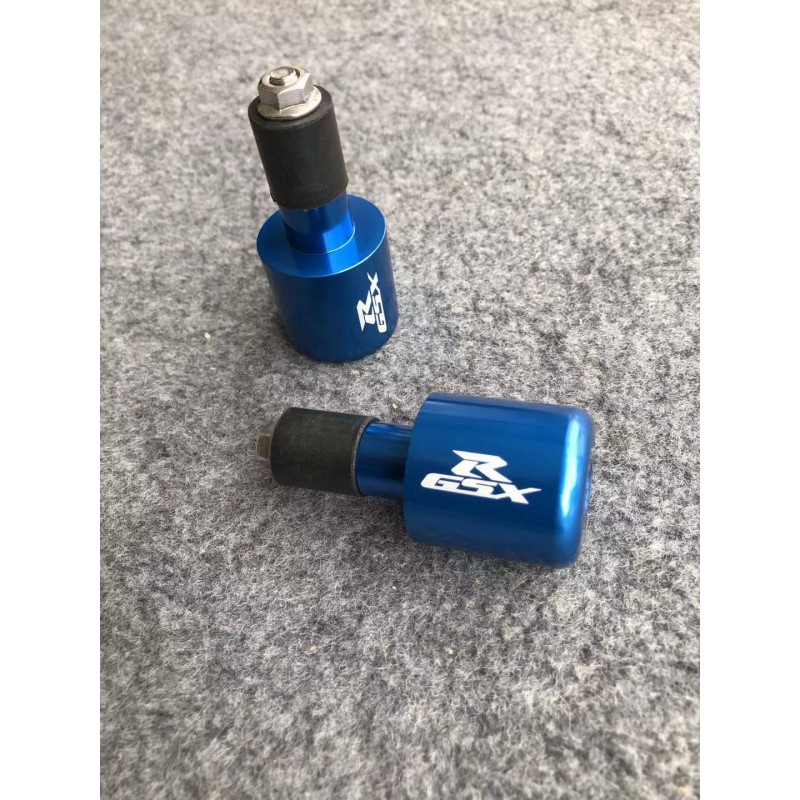Capete de ghidon GSXR Albastru 2 Bucati Suzuki 92IT 92IT Capete De Ghidon Suzuki GSXR 60,00 lei 60,00 lei 50,42 lei 50,42 lei Capete de ghidon GSXR Albastru 2 Bucati Suzuki 92IT 92IT Capete De Ghidon Suzuki GSXR 60,00 lei 60,00 lei 50,42 lei 50,42 lei