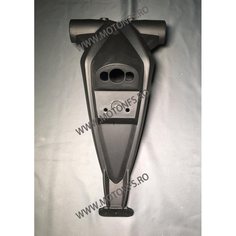 Z1000 2007 2008 2009 Suport Numar Stock Kawasaki 3H83Z  Z1000 2003-2016 195,00 lei 195,00 lei 163,87 lei 163,87 lei