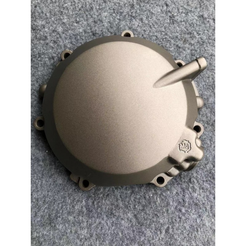 ZX12R 2000 2001 Capac Stator Stanga Alternator + Garnitura Kawasaki xf2607 2607  Capac Motor 260,00 lei 234,00 lei 218,49 lei...