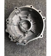 ZX12R 2000 2001 Capac Stator Stanga Alternator + Garnitura Kawasaki xf2607 2607  Capac Motor 260,00 lei 234,00 lei 218,49 lei...