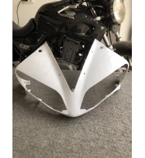 YZF R1 2004 2005 2006 Carena Frontala Nevopsita Yamaha  CRF09434 CR09434  Carene frontale 450,00 lei 350,00 lei 378,15 lei 29...