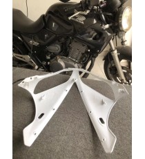 YZF R1 2004 2005 2006 Carena Frontala Nevopsita Yamaha  CRF09434 CR09434  Carene frontale 450,00 lei 350,00 lei 378,15 lei 29...