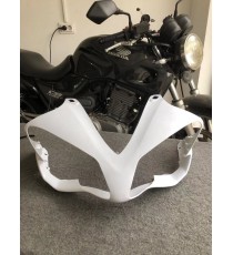 YZF R1 2007 2008 Carena Frontala Nevopsita Yamaha CFR199 CFR199  Carene frontale 550,00 lei 390,00 lei 462,18 lei 327,73 lei ...