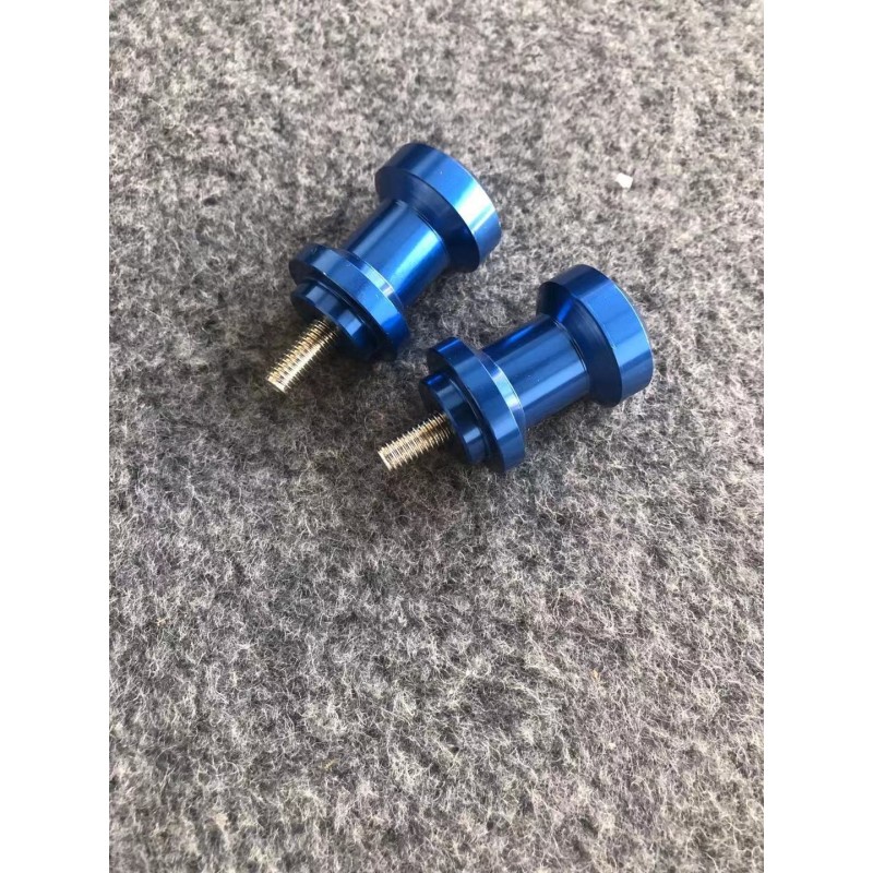 M6 SURUBURI BASCULA PENTRU STANDER YAMAHA DUCATI TRIUMPH STD2061-6 STD2061-6  Suruburi Pentru Stander 60,00 lei 60,00 lei 50,...