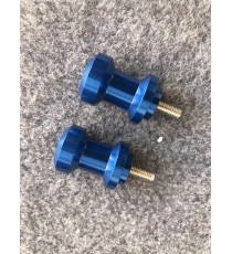 M6 SURUBURI BASCULA PENTRU STANDER YAMAHA DUCATI TRIUMPH STD2061-6 STD2061-6  Suruburi Pentru Stander 60,00 lei 60,00 lei 50,...