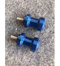 M6 SURUBURI BASCULA PENTRU STANDER YAMAHA DUCATI TRIUMPH STD2061-6 STD2061-6  Suruburi Pentru Stander 60,00 lei 60,00 lei 50,...