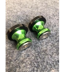 M10 SURUBURI BASCULA PENTRU STANDER VERDE KAWASAKI T1GMO STD2063-5  Suruburi Pentru Stander 65,00 lei 65,00 lei 54,62 lei 54,...