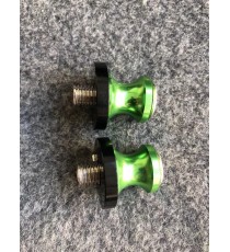 M10 SURUBURI BASCULA PENTRU STANDER VERDE KAWASAKI T1GMO STD2063-5  Suruburi Pentru Stander 65,00 lei 65,00 lei 54,62 lei 54,...