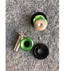 M10 SURUBURI BASCULA PENTRU STANDER VERDE KAWASAKI T1GMO STD2063-5  Suruburi Pentru Stander 65,00 lei 65,00 lei 54,62 lei 54,...