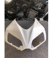 CBR1000RR 2006-2007 Carena Fronala Nevopsit Honda C8OEV C8OEV  Carene frontale 550,00 lei 430,00 lei 462,18 lei 361,34 lei pr...