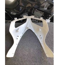 CBR1000RR 2006-2007 Carena Fronala Nevopsit Honda C8OEV C8OEV  Carene frontale 470,00 lei 350,00 lei 394,96 lei 294,12 lei pr...
