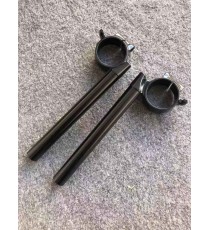 50MM CBR1000RR 2004 - 2013 Semighidonane Honda 5JIGOV XF-1406  Semighidoane 270,00 lei 270,00 lei 226,89 lei 226,89 lei