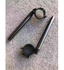 50MM CBR1000RR 2004 - 2013 Semighidonane Honda 5JIGOV XF-1406  Semighidoane 270,00 lei 270,00 lei 226,89 lei 226,89 lei