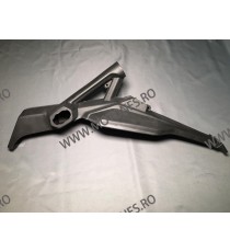 Z1000 2010 2011 2012 2013 Suport Numar Stock Kawasaki GVK3S  Z1000 2003-2016 195,00 lei 195,00 lei 163,87 lei 163,87 lei