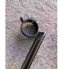 50MM CBR1000RR 2004 - 2013 Semighidonane Honda 5JIGOV XF-1406  Semighidoane 270,00 lei 270,00 lei 226,89 lei 226,89 lei