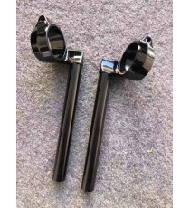 50MM CBR1000RR 2004 - 2013 Semighidonane Honda 5JIGOV XF-1406  Semighidoane 270,00 lei 270,00 lei 226,89 lei 226,89 lei