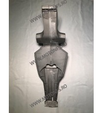 Z1000 2010 2011 2012 2013 Suport Numar Stock Kawasaki GVK3S  Z1000 2003-2016 195,00 lei 195,00 lei 163,87 lei 163,87 lei