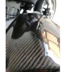 CBR1000RR 2008 - 2013 Saua Spate /Capac Codita/ Monopost / Din Carbon FJNE0 FJNE0  CBR1000RR 2008-2011 290,00 lei 290,00 lei ...