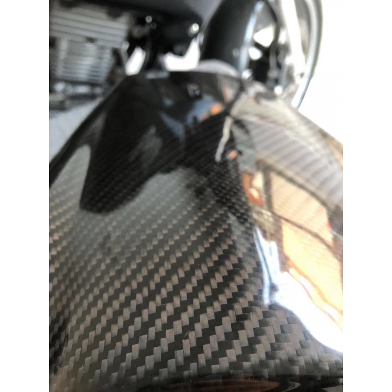 CBR1000RR 2008 - 2013 Saua Spate /Capac Codita/ Monopost / Din Carbon FJNE0 FJNE0  CBR1000RR 2008-2011 290,00 lei 290,00 lei ...
